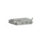 True-Tech Smp 01-97 Acura El/90 Acura Integra Smp T-Series, Lx-734T LX-734T - alternate 4